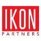 IKON PARTNERS
